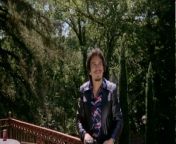 Винтажная групповуха на свадьбе